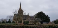 1.churchs